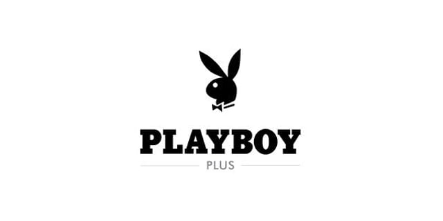 PlayboyPlus product image