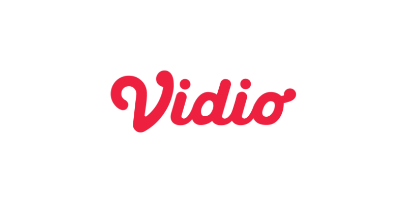 Vidio Nonton TV Premier Platinum | 3 month warranty