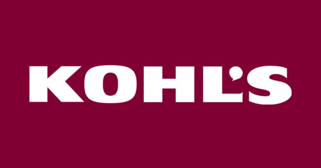 Kohls Cash