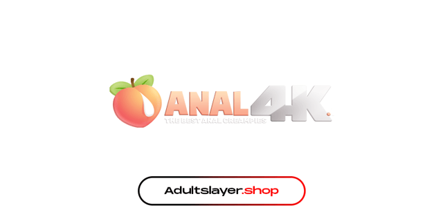 Anal4K product image