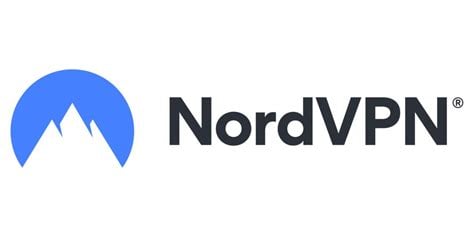NordVpn | Premium Subscription (2023)
