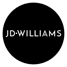[UK] JDWilliams [With Prev] w/ Method