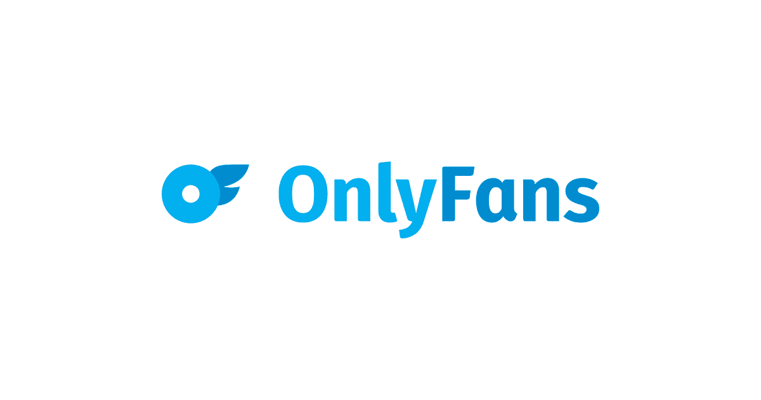OnlyFans + CC - Payment Attached 5000$+ | only fans