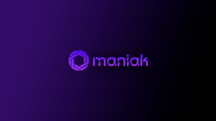 Maniak