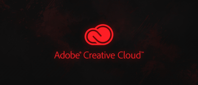 Adobe Creative Cloud Monthly
