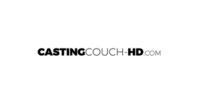 castingcouch-hd.com product image