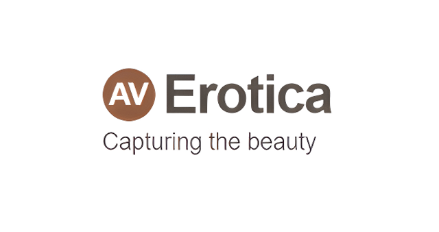 averotica.com product image
