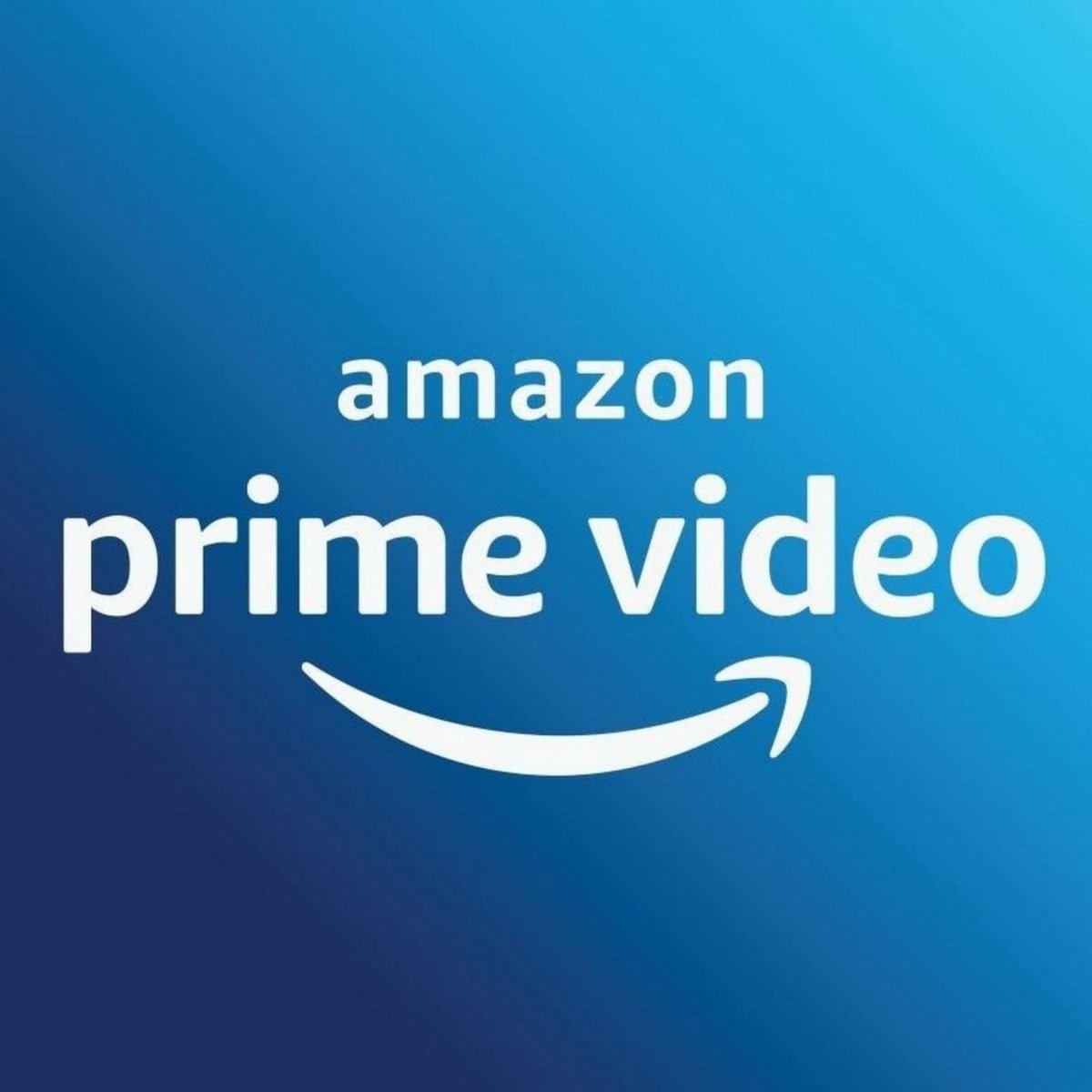 ✦ Amazon Prime Video + Prime Music + Prime gaming + Prime reading- 1y [ fully private account] 