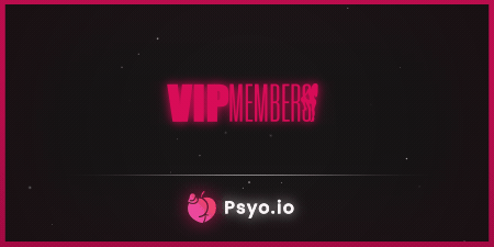 VipMembers Premium