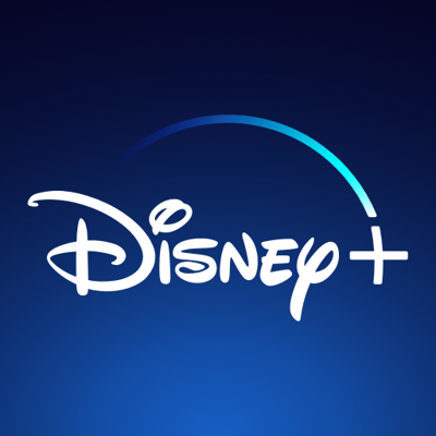 Disney+ Premium Personal Upgrade (6 Months)