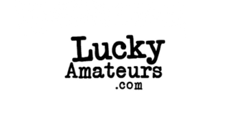 luckyamateurs.com