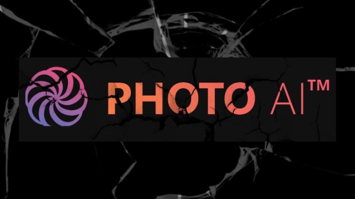 PhotoAI.com