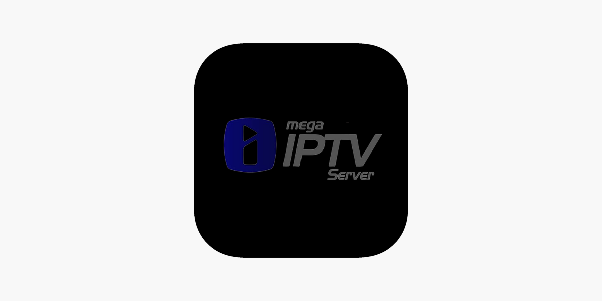 IPTV Panel l 5 credits 