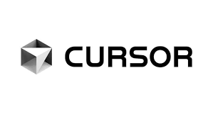 Cursor Ai Pro Plan 1 month