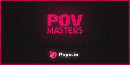 PovMasters Premium
