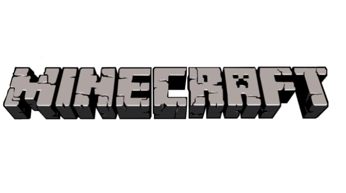MINECRAFT MIGRATED FULL ACCESS