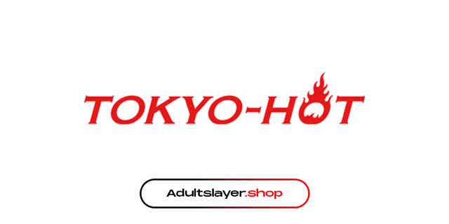 my.tokyo-hot.com product image
