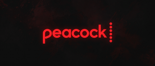 Peacock Tv Premium product image