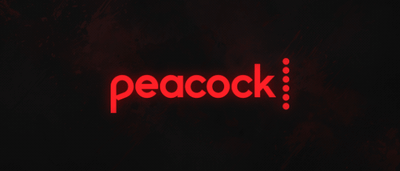 Peacock Tv Premium