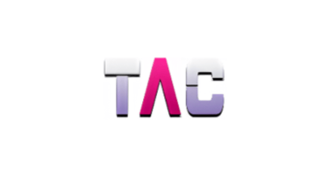 tacamateurs.com product image