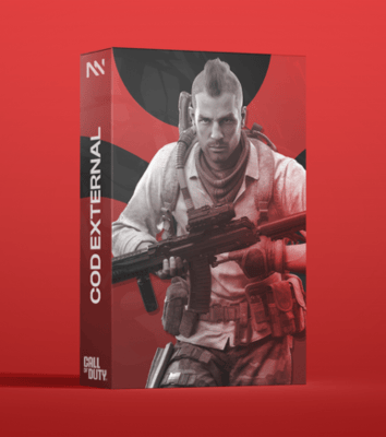 Call of Duty Unnamed