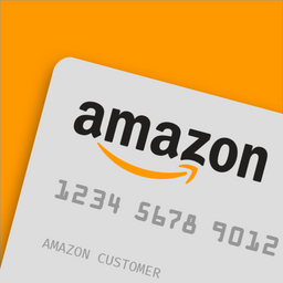 Amazon Gift Card 1000$