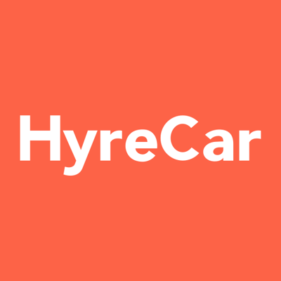 HyreCar | PM