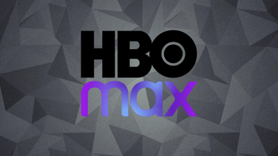 HBO Max  | + Lifetime Warranty