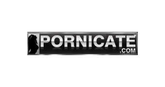  pornicate.com