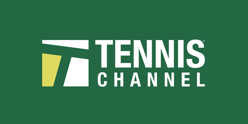 Tennis Channel Plus (USA) | 6 Months Warranty