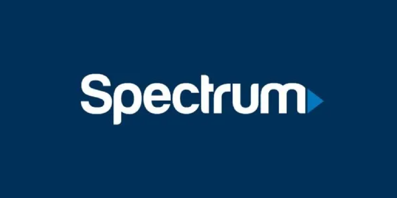 Spectrum Hotspot Internet WiFi | 6 Months Warranty