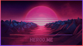 Netflix UHD | 1 year subscription