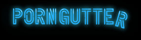 porngutter.com LIFETIME PREMIUM