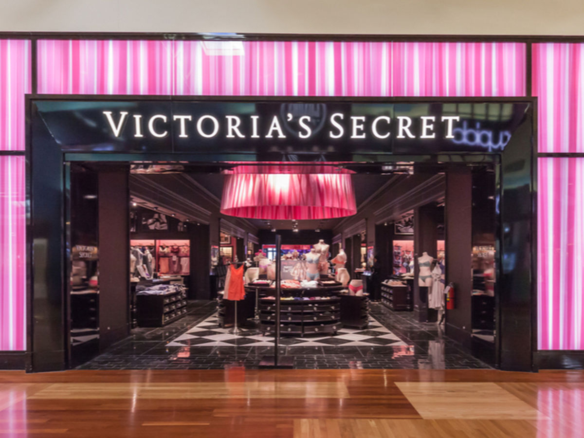 Victoria's Secret