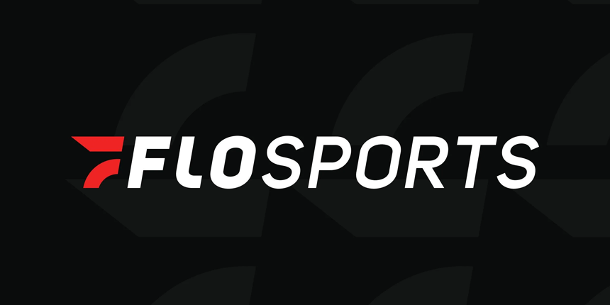 FloSports PRO (20+ Networks) | 6 Months Warranty