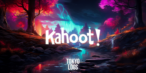 Kahoot Premium Account ➙ Lifetime Warranty