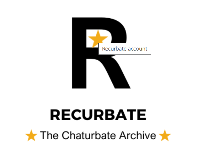 RECURBATE LIFETIME PREMIUM