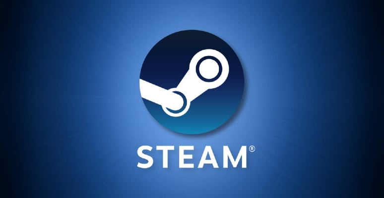 Steam TRY Giftcards