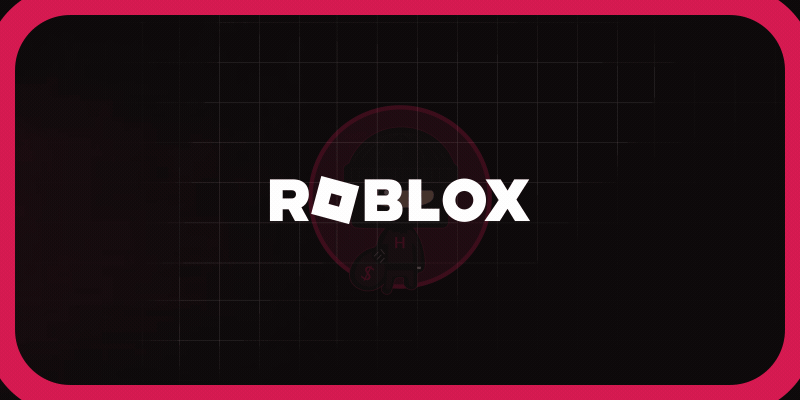 Roblox Full Access