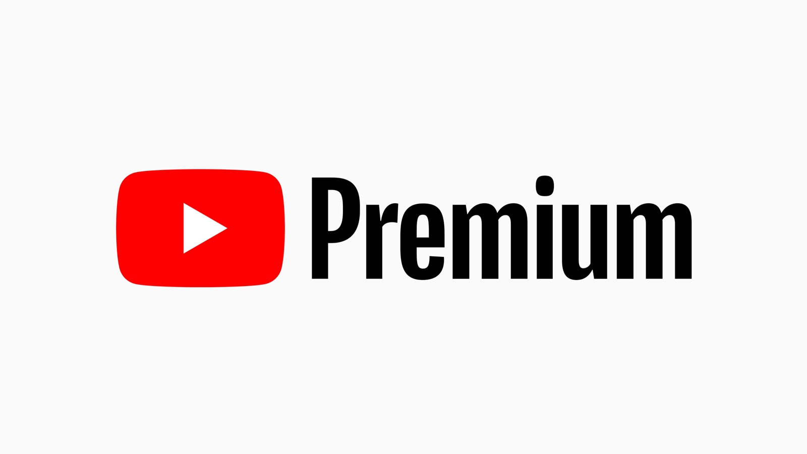 YouTube Premium + Music | Upgrade Your Own Account (Private/No Kicks)
