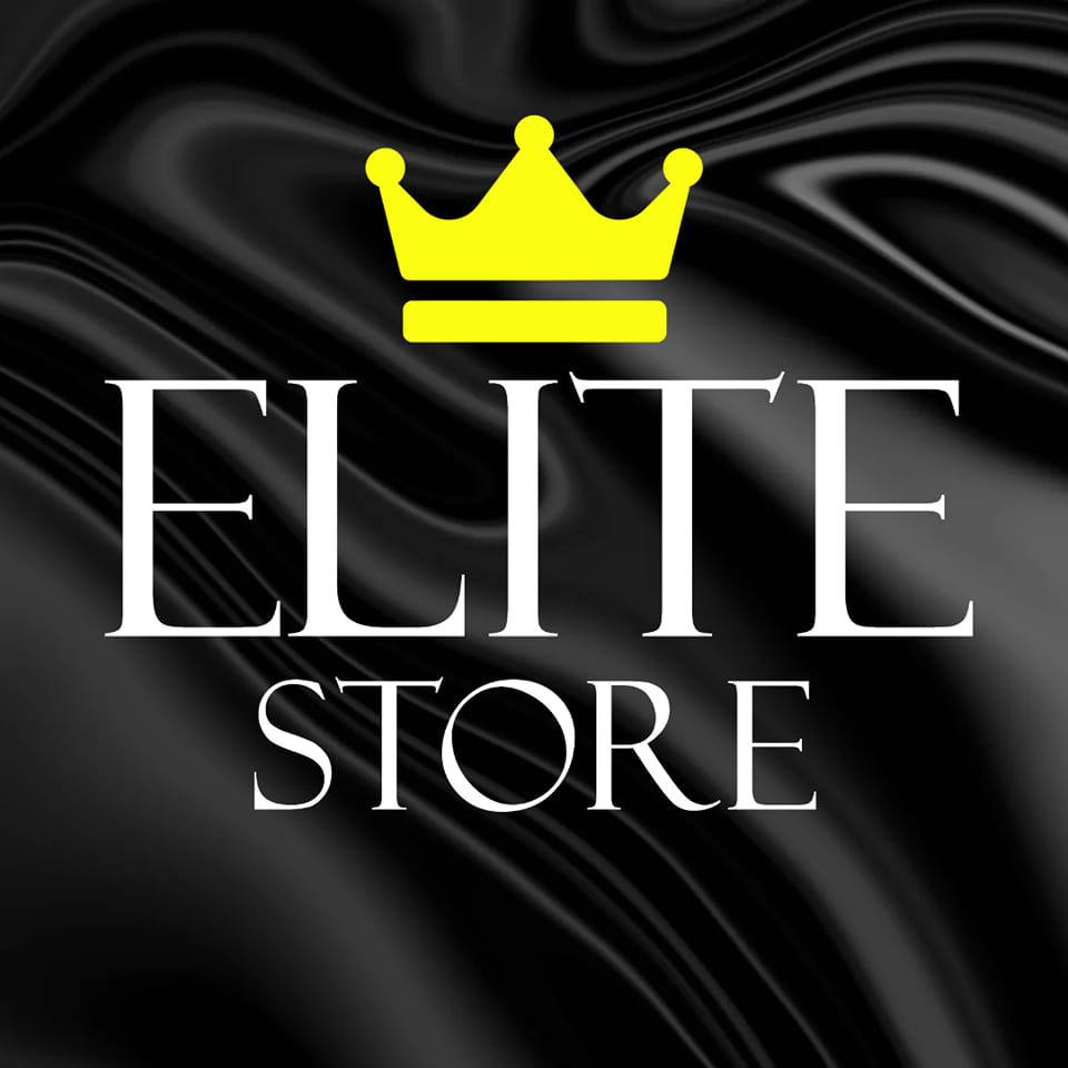eliteaccounts