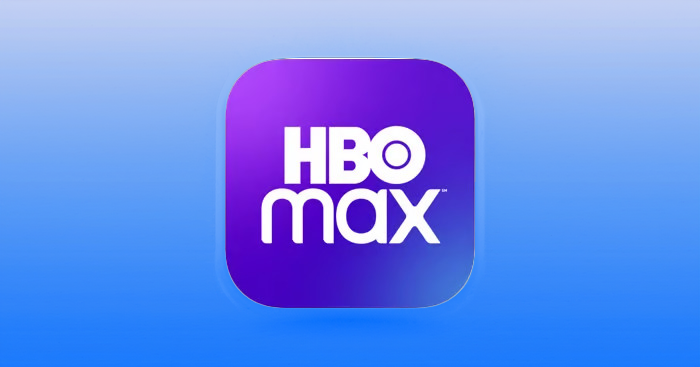 HBO MAX premium account