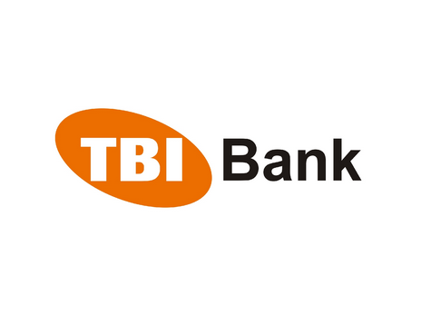 Tbi Bank