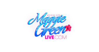 maggiegreenlive.com