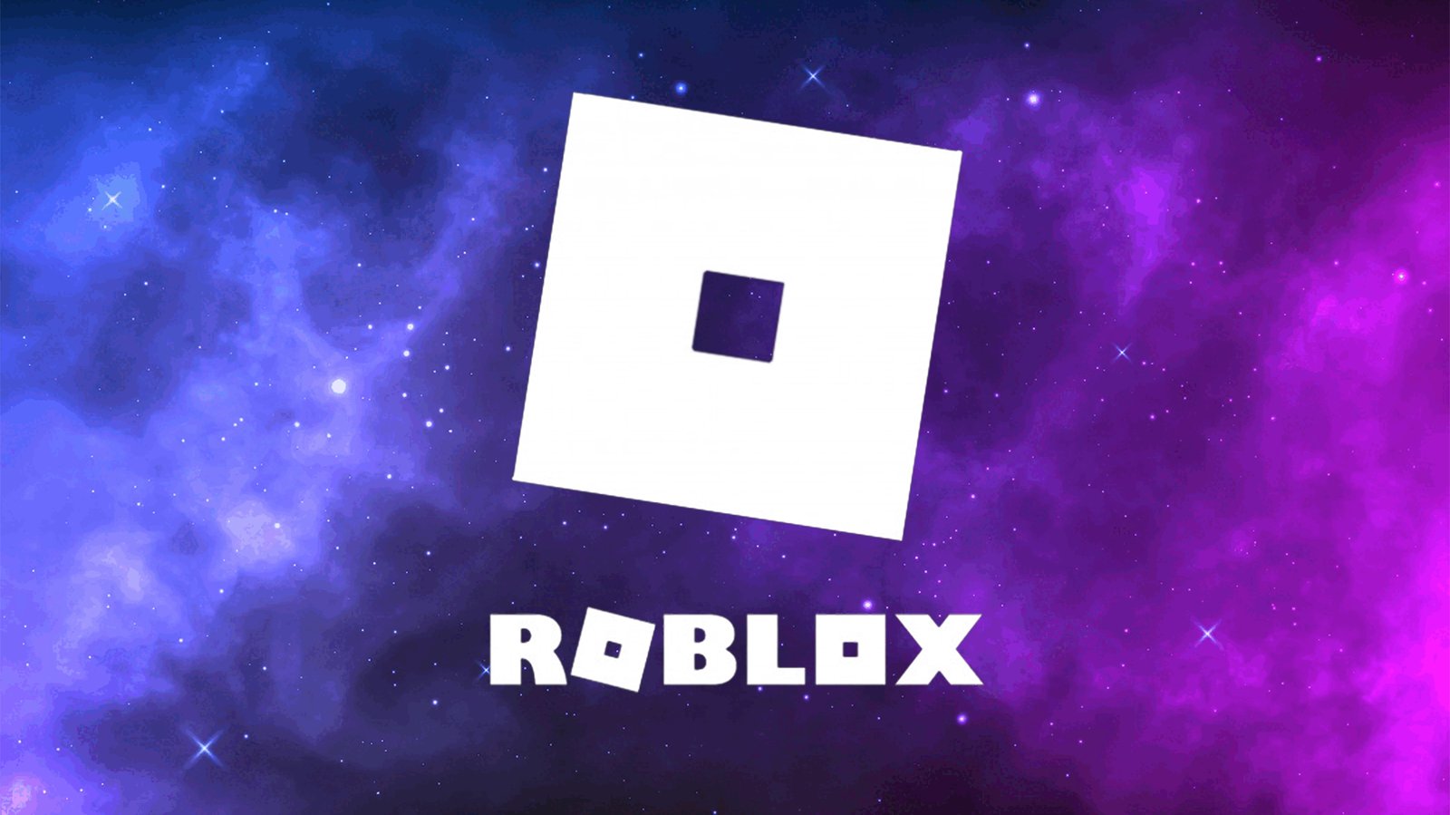 Robux 5.500  (Personal Upgrade)