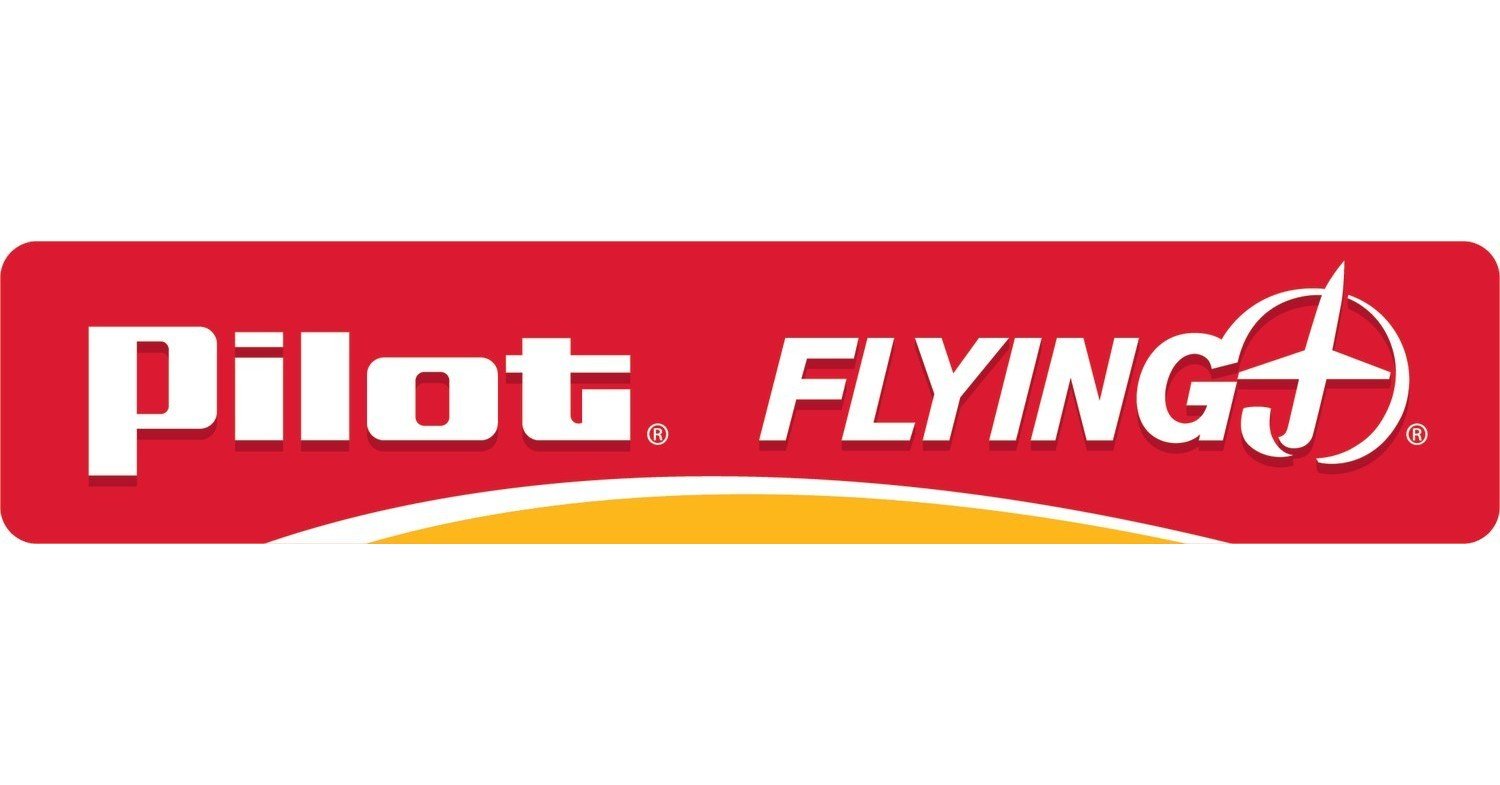 Pilot Flying J (2000-5000 Points)