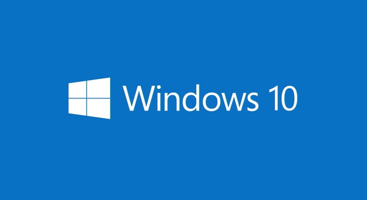 Activation key Windows 10\11 PRO