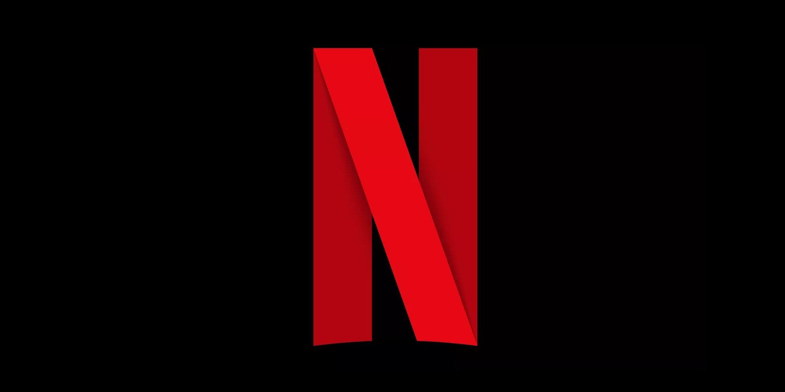 Netflix + Premium Subscription 
