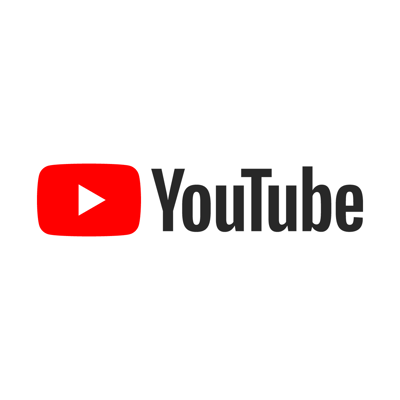 Youtube Premium LEGIT Upgrade