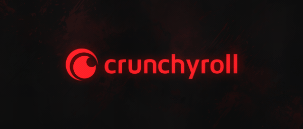 Crunchyroll Premium product image